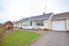 Oakdene, Croasdale To The U4028 Road, Cleator CA23 3AR