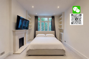 19, Nevern Square, London SW5 9PD
