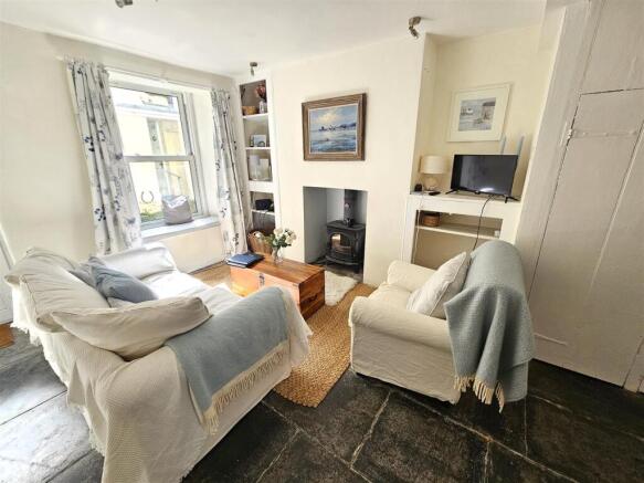 Sitting Room.jpg