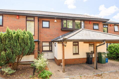 Melrose Gardens, Melrose Avenue, Penylan, Cardiff, CF23 9BA