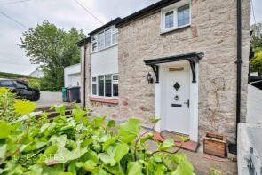 Fieldcroft, Ffordd Y Pentre, Bryn Pydew, Llandudno Junction LL31 9QB