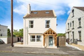 510, Denby Dale Road West, Calder Grove, Wakefield WF4 3DB