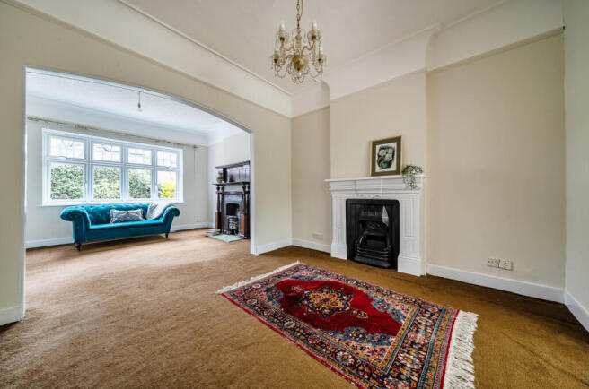 family room2