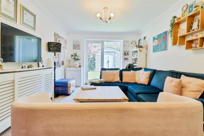Living-Dining Room.jpg