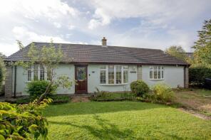 Morningside, Stowey Road, Fivehead, Taunton TA3 6PP