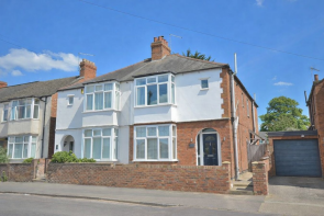 76, Beech Avenue, Northampton NN3 2JG