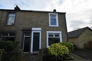 36, Queen Street, Clitheroe BB7 9TA