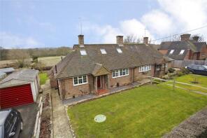 2, Eden Vale, Hever Road, Edenbridge TN8 7NR