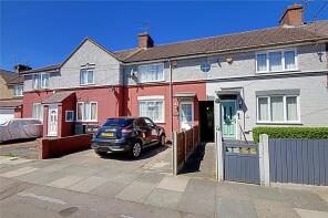 103, Redlands Road, Enfield EN3 5HW