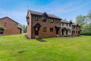 29, Dunbar Court, Auchterarder PH3 1SE