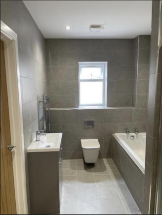 Bathroom 5.png