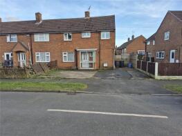 35, Parish Close, Dawley, Telford TF4 3ES