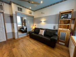 10, Howard Street, Isle Of Cumbrae KA28 0AY