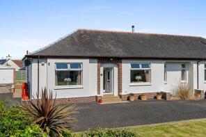 19, Ayr Road, Fisherton, Dunure KA7 4LQ