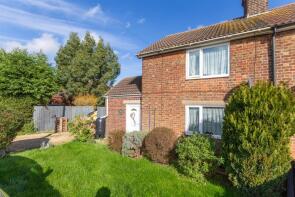 3, Tinsleys Cottage, Campains Lane, Deeping St Nicholas, Spalding PE11 3EX