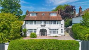 43, Beryl Road, Prenton CH43 9RS