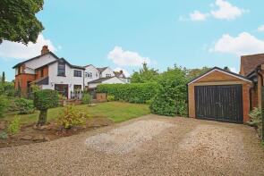 27, Winchester Road, Leicester LE8 5PN