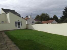 3, Mill Lane, Newton Aycliffe DL5 6NP