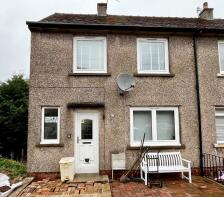 17, Inglis Place, Falkirk FK2 0TE