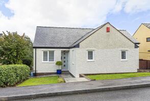 5 Ty Ni, Pen Y Fan Close, Libanus, Brecon LD3 8EJ