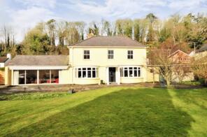 76 The Snug, London Street, Whitchurch RG28 7LY