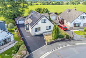 20, Lunesdale Drive, Preston PR3 0BH