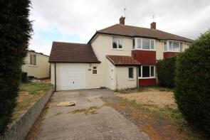 12, Cassino Road, Watchet TA23 0TX