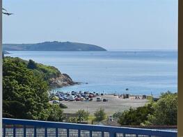 8, Tremorvah Court, Swanpool, Falmouth TR11 5GE