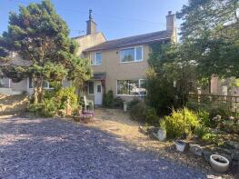 12, Glasgoed, Hermon, Bodorgan LL62 5LF
