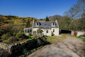 North Mill Farm Cottage, Mp70 Mill Farm North Of New Aberdour North To Beach, Fraserburgh AB43 6HR