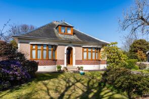 14, West Kilbride Road, Dalry KA24 5DY