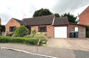 22, Upton Gardens, Worcester WR8 0NU