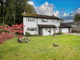 Phillips Cottage, Llandough, Cowbridge CF71 7LR