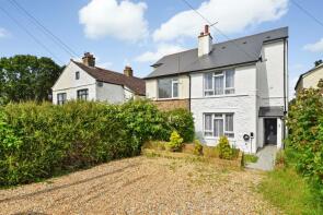 3 Tashbaan, Nethergong Hill, Canterbury CT3 4DN
