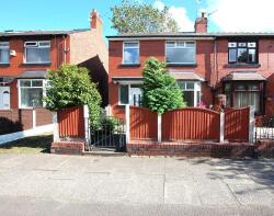 421, Katherine Street, Ashton-under-lyne OL7 0AQ