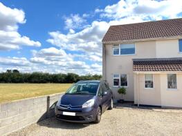Two Tree View, Lansdown Crescent, Timsbury, Bath BA2 0JX