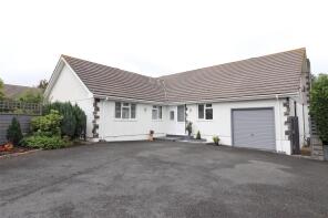 4, Dorset Park, Boyton, Launceston PL15 9RF