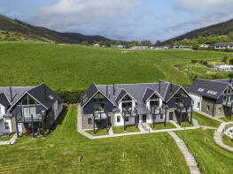 26, Tigh Na Loan, Aberfeldy PH15 2FE