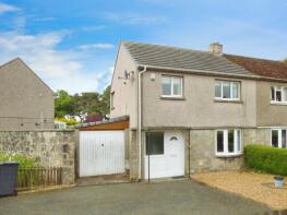 101, Main Street, Dunfermline KY12 0TJ