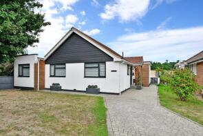 Rosalie, Easole Street, Dover CT15 4EX