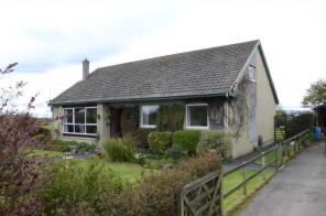 Cluny House, Gateside, Beith KA15 1HF