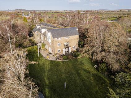 Graveney Road, Goodnestone, ME13
