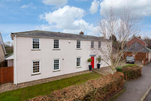7, Ditton Green, Newmarket CB8 9SH