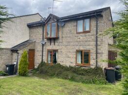 77, Oakdale Glen, Harrogate HG1 2JY