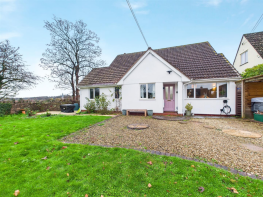 5a The Willows, Knole Close, Bristol BS32 4EJ