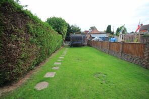 167, Headley Road, Liphook GU30 7PU