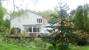 Castle View, Balnagown, Kildary - Brenachie, Kildary IV18 0PE
