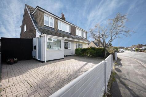 Jackson Close, Haskayne, L39
