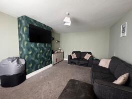 14, Trent Drive, Jarrow NE32 4DY