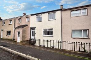 6, Main Street, Newton Stewart DG8 0PL
